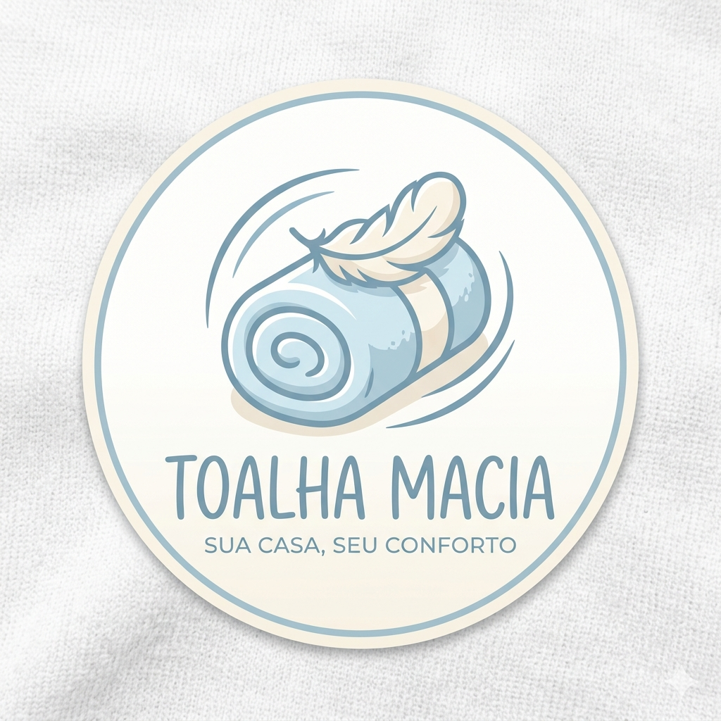 toalhamacia.shop